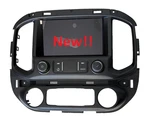 Colorado Radio Lcd Driver Information Screen Display Climate Control Panel 2019+ New. Price: $225.00.
