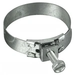 Radiator Hose Tower Clamp 2 1/4" O.d. Each All Gm Cars Trucks Water Neck New. Price: $17.00.