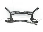 2015-2018 Volkswagen Passat Rear Subframe Cradle Crossmember 561-505-315-E Used. Price: $379.05.