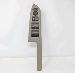 2009-2015 Honda Pilot Driver Left Master Window Switch Oem Used. Price: $59.95.