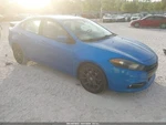 Passenger Right Rear Suspension Without Crossmember Fits 13-16 Dart 1189433 Used. Price: $474.90.