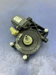 2019 - 2024 Dodge Ram 1500 Rear Back Glass Window Motor 513353AB Used. Price: $46.75.