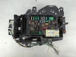 2020-2021 Bmw X3 Relay Module K79V1 Used. Price: $60.69.