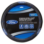 Plasticolor Ford Deluxe Swc- 006692R01 New. Price: $20.07.