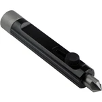Deburring Tool Inside And Outside Brake Line 1/8 - 1/2 Od Tube Stainless Copper New. Price: $49.00.