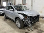 Fuse Box Nissan Rogue Sport 17 18 19 20 21 22 23 1453156 Used. Price: $69.99.