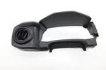 2016 - 2023 Toyota Tacoma Dash Left Speedometer Cluster Bezel Trim Oem FB14 Used. Price: $93.86.
