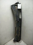 12 Toyota Rav 4 Cowl Vent Panel Used. Price: $149.99.