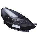 New 2020-2025 Tesla Model Y Led Projector Headlight Right Global Oem. Price: $170.99.
