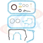 Engine Conversion Gasket Set-dohc Apex Automobile Parts ACS8010 New. Price: $34.26.