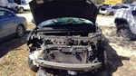 Power Brake Booster With Skid Control Fits 04-06 Scion Xa 1179946 Used. Price: $94.90.