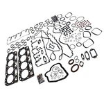Full Gasket Set For Chevy Express 2500 Silverado Gmc Sierra 3500 6.6L New. Price: $154.38.