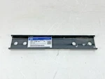 1999-2007 Ford F-250 Super Duty Bumper Bracket Rear Left/right Oem F81Z17788AACP Used. Price: $28.00.