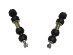 Addco 45 009 Bu 2 3 8 Functional Height Polymer New. Price: $31.09.