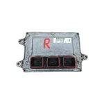 10 Honda Insight 37820-RBJ-L56 Engine Control Module Ecu Ecm Pcm Oem Unit W6 Used. Price: $39.95.