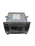 Audio Equipment Radio Receiver Market Fits 14-16 Sportage 656987 Used. Price: $134.00.