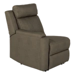 Lippert 2020129285 Thomas Payne Furniture-interior Rv New. Price: $796.99.