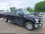 Fuse Box Engine With Turbo Fits 16 Ford F150 Pickup 1925176 Used. Price: $123.40.