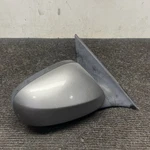 2011 - 2013 Bmw E92 E93 328I 335I Lci Right Passenger View Mirror Gray Oem Used. Price: $67.96.