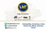 9N4622 Pin Fits Caterpillar 330C/CL New. Price: $157.94.