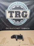 07-17 Nissan 350Z 370Z Infiniti G35 G37 Power Steering Pump Bracket 11940-JK20A Used. Price: $59.72.