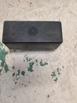 Bmw Three Five Six Seven Series E23E24 E28 E30 Headlight Wash Wipe Relay 1369829 Used. Price: $136.31.
