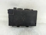 2013 Dodge Ram 1500 Relay Module 68089578AI JZDI7 Used. Price: $191.00.