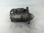2005-2010 Ford Explorer Car Starter Motor Solenoid Oem L0VNE Used. Price: $45.46.