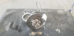 19 Nissan Armada Independent Suspension Rear Right Passenger 5.6L Used. Price: $229.50.