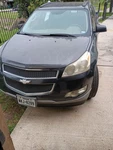 2012 Chevrolet Traverse Fuse Box Engine Without Tow Package Oem Used. Price: $118.99.