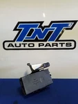 01-04 Mazda B-2300 Fuse Box Engine Used. Price: $67.49.