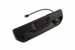 Genuine Gm Handle 86586087 New. Price: $165.82.