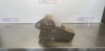 19 Chevy Silverado 1500 Frame Horn Cut Front Left Driver 6.2L 4X4 4WD Crew Cab Used. Price: $550.00.