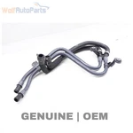 2022-2024 Audi E-tron Gt Coolant Hose / Line Set Used. Price: $199.00.