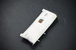 2010-2016 Buick Lacrosse Rear Right Passenger Rh Seat Airbag Second 2ND Row Oem Used. Price: $65.99.