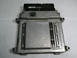 Engine Computer Kia Rio 2009 2010 39120-26BG6 At Pcm Ecm Ecu Oem Used. Price: $119.95.