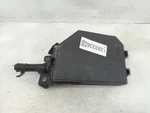 2020-2022 Toyota Corolla Relay Module 82641-47050-A Yowzj Used. Price: $73.66.