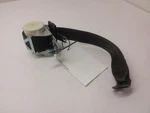 Hyundai Sonata 2011-2014 Left Rear Driver Seat Belt Retractor Used. Price: $89.46.