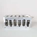 1999-2004 Porsche 911 996 Boxster 986 Crankshaft Bearing Case 2.7 3.2 3.4 Oem Used. Price: $149.18.