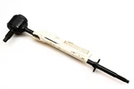 Mopar 04581264, Sway Bar Link Nos New. Price: $39.77.