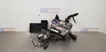 16 Ford F150 5.0L Engine Fuse Box Used. Price: $106.25.