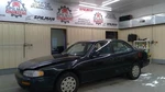 Toyota Camry 1995 Seat Belt Used 6710. Price: $151.90.