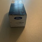 New Oem Ford F57Z-19893-BAB Louvre Assembly/ Register Nos. Price: $20.00.