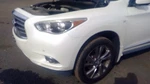 Chassis Ecm Body Control Bcm Under Left Hand Dash Fits 13-15 Pathfinder 1119817 Used. Price: $94.90.