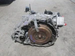 2022 Acura Mdx Oem 3.5L Awd Transmission Asssembly 73K Miles W/o Spt Pakge 22-24 Used. Price: $1995.03.