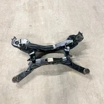 2021 - 2025 Nissan Rogue Rear Undercarriage Subframe Cradle Crossmember Oem Used. Price: $165.99.