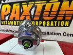 Supercharger Paxton SN60 Rebuilt 2026 Remanufactured. Price: $2450.00.