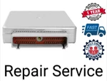 Ford F-150 Ecu Ecm Pcm Engine Computer Repair & Return F150 Remanufactured. Price: $149.99.