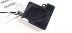 Subaru Tribeca Door Ajar Screen 2010 2011 2012 2013 Oem Used. Price: $17.32.