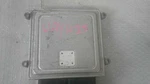 Engine Ecm Control Module 3.3L Fits 2020 Kia Stinger 39104-3LCN7 391043LCN7 Used. Price: $139.99.